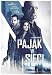 Spider in the Web [DVD] (English audio. English subtitles)