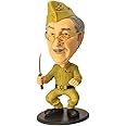 Dad`s Army Bobblehead Buddies - Lance Corporal Jones
