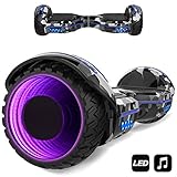 io hawk sparrow m365 Macht Ihren Kinder Spaß: Das Elektro Scooter ist ein kleines elektro Scooter extra für die kleinere Kinder konstruktiert. Erwachsende unter 90kg können auch benutzen.