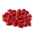 BerryWorld Fresh British Raspberries 150g