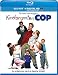 Kindergarten Cop [Blu-Ray] [Import Italien]
