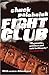 Fight Club by 