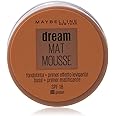 Maybelline Finishers, 280 ml