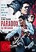 Paradox - Kill Zone Bangkok