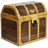 The Legend of Zelda: Legendary Edition Box Set