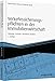 Produktbild Verkehrssicherungspflichten in der Immobilienwirtschaft: Wohnbau, Gewerbe, öffentlicher Hochbau (Hammonia bei Haufe)