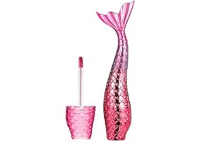 Martinelia Mermaid Tale Lip Gloss