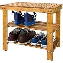 Suchergebnis auf Amazon.de für: badezimmerbank