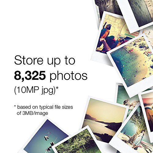 Verbatim 25GB BD-RE Single Layer 2x White Blue Surface ScratchGuard Plus 10-er Pack Spindle - 4