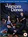 The Vampire Diaries - Season 3 (DVD + UV Copy) [2012]
