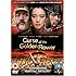 Curse of the Golden Flower [DVD]