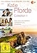 Katie Fforde Collection 1 [3 DVDs im Schuber] [Alemania]