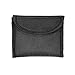 Produktbild Heros Pride Double Glove Pouch, Ballistic, Black by Hero's Pride