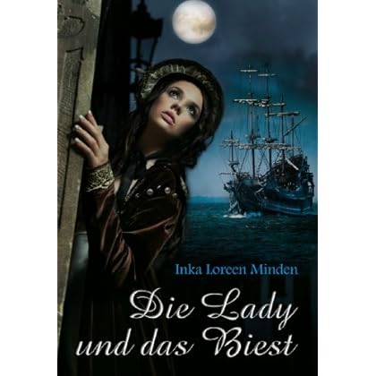 Die Lady und das Biest