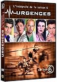 Image de Urgences - Saison 6