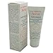 Avene SPF 20 Anti Rougeurs Moisturizing and Protective Cream 40 ml