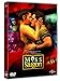 Produktbild Miss saigon (MISS SAIGON (MUSICAL) - DVD -, Spanien Import, siehe Details für Sprachen)