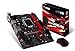Price comparison product image MSI Gaming Intel B250 LGA 1151 DDR4 HDMI micro-ATX Motherboard Including DS B1 Gaming Mouse (B250M GAMING PRO)