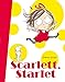 Produktbild SCARLETT STARLET