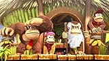 Donkey Kong Country: Tropical Freeze