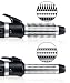 Bosch PHA7371GB Pro Salon Active Curl Creator
