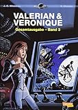 Image de Valerian und Veronique Gesamtausgabe 3