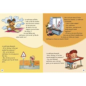 Les 1000 blagues les plus drôles ! Livre en Ligne Les 1000 blagues les plus drôles ! Livre en Ligne - Telecharger Ebook