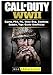 Price comparison product image Call of Duty WWII Game, PS4, PC, Xbox One, Zombies, Reddit, Tips Guide Unofficial