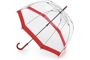 Fulton Stockschirm, rot (rot) - L041