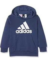 felpe adidas ragazzo prezzi