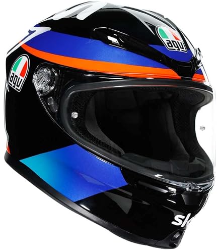 agv bluetooth k5 K5 Jet Agv Bluetooth Helmet AGV Visor K5 Newest Jet Worldwide