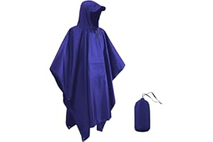 ASIDE Men's Aside-01