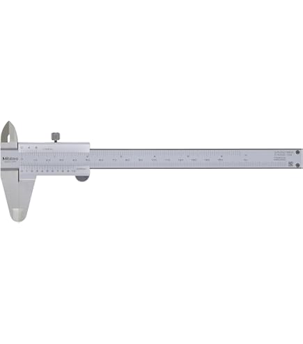 7012-10 MITUTOYO, Soporte, Magnético, Flexible, Abrazadera | Farnell paña