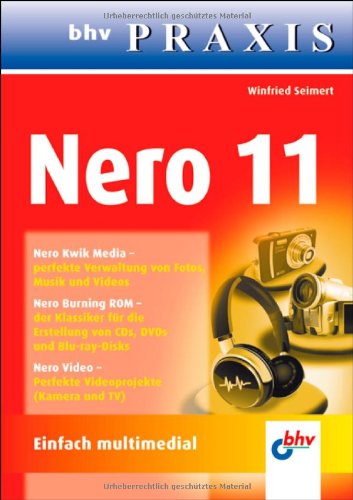 Nero 11 (bhv Praxis)