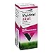 Produktbild VIVIDRIN akut Azelastin antiallerg. Augentropfen 6 ml