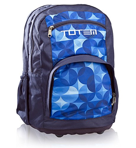 « Click to Enlarge and to go to Amazon »