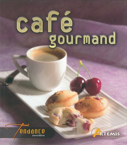 Download Café gourmand: les mini-cocottes festives Download Café gourmand: les mini-cocottes festives
