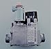 Produktbild VOKERA SYNTESI 25 25E 29 29E & 35 Kessel Gasventil 20035533 WAS 10025074