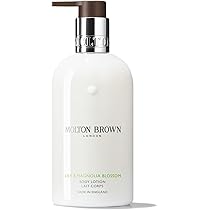 boy様　MOLTON BROWN LILY & MAGNOLIA Lily &amp; Magnolia Blossom Eau de Toilette Molton Brown