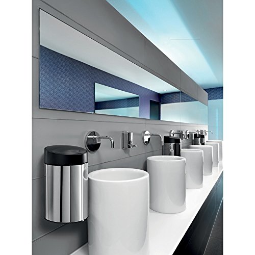 Slide Bin 5 L / Black - 2