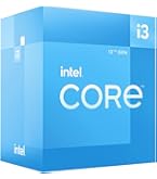 EL GRAN NTEL 3 3240 PUEDE CON TODO !!! VALDRA LA PENA??? - YouTube - Foto 10