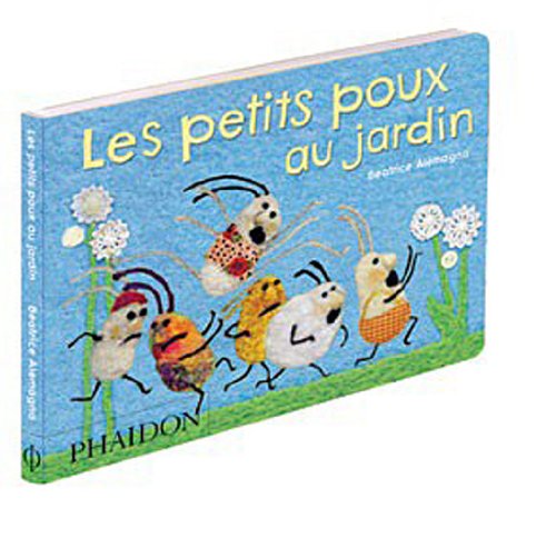 <a href="/node/1378">Les petits poux au jardin</a>