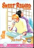 Sweet Regard (Yaoi) (Yaoi Manga) by 