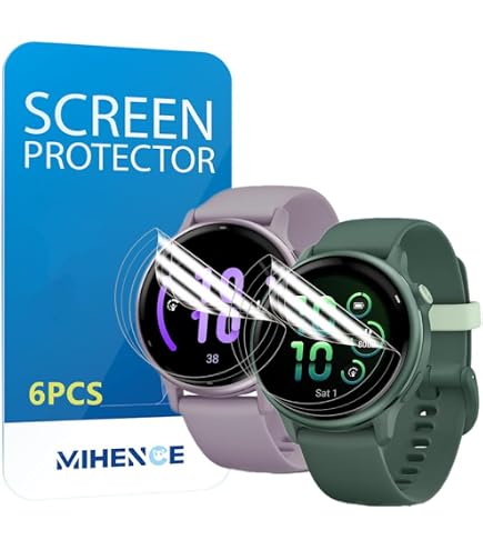 Vaxson Anti Luce Blu Vetro Temperato Pellicola Protettiva, compatibile con ASUS TUF Gaming A15 TUF506 TUF506IV TUF506IH 15.6 Laptop [Coprire Solo l'area Attiva] Screen Protector [Non Cover Custodia