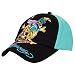 Produktbild Ed Hardy Skull & Eagle Youth verstellbar Baseball Cap