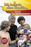 ich heirate eine familie folge 1  Ich heirate eine Familie - Teil 7 (Folgen 13+14)