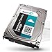 Produktbild SEAGATE Enterprise Capacity 3.5 2TB HDD 7200rpm SAS 4KN 12Gb/s 128MB cache 8,9cm 3,5Zoll 24x7 BL