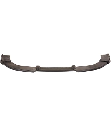 Heckspoiler Für Kia Ceed 2013-2022 - ABS Kunststoff Spoilerlippe Zum Aufkleben