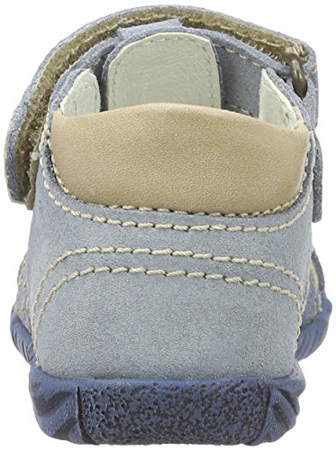Primigi Baby Jungen Pbf 7041 Lauflernschuhe - 2