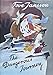 The Dangerous Journey: A Tale of Moomin Valley by 